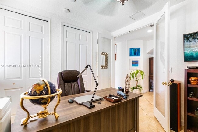 Building Photo - 7587 SW 189th St