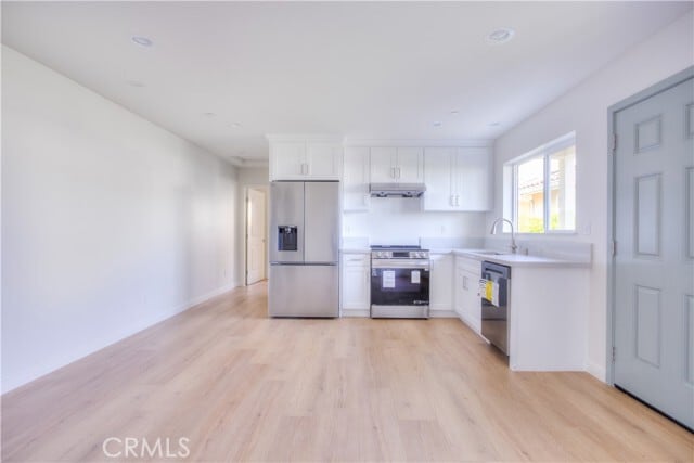 Building Photo - 1806 S 8th St