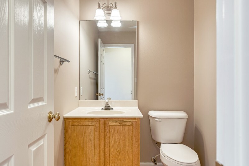 Building Photo - 2117 Brassel Ct