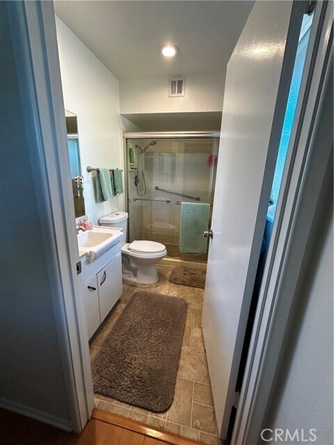 Building Photo - 26290 Burlington Way