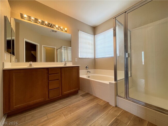 Building Photo - 8957 Sunrise Mesa Ct