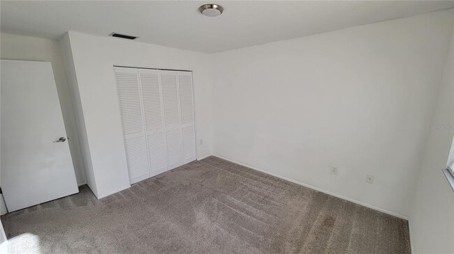 Building Photo - 8427 Brandeis Cir E