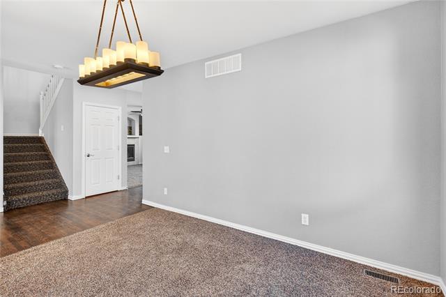 Building Photo - 2158 Paint Pony Cir