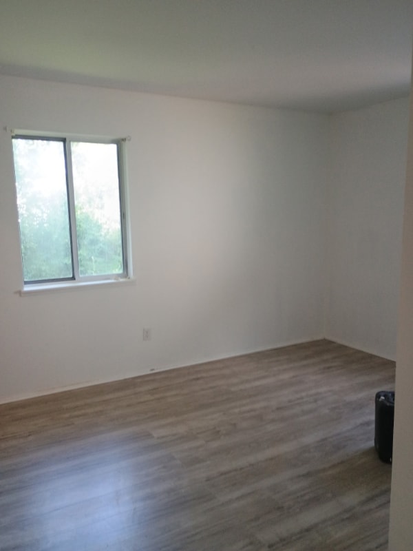 Building Photo - 2719 Eaton Pl