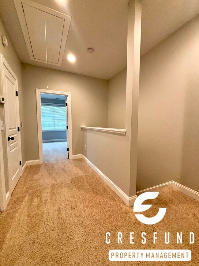 Building Photo - 429 Georgetown Cir