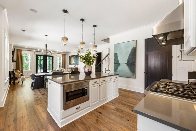 Building Photo - 7280 Samples Field Rd