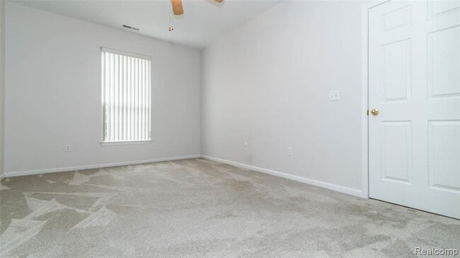 Building Photo - 3106 Chesapeake Cir