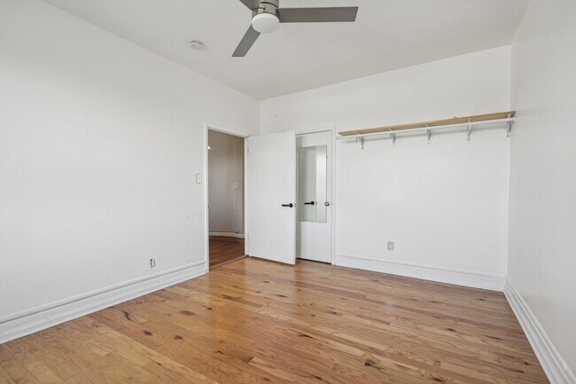 Building Photo - 277 Harrison Ave