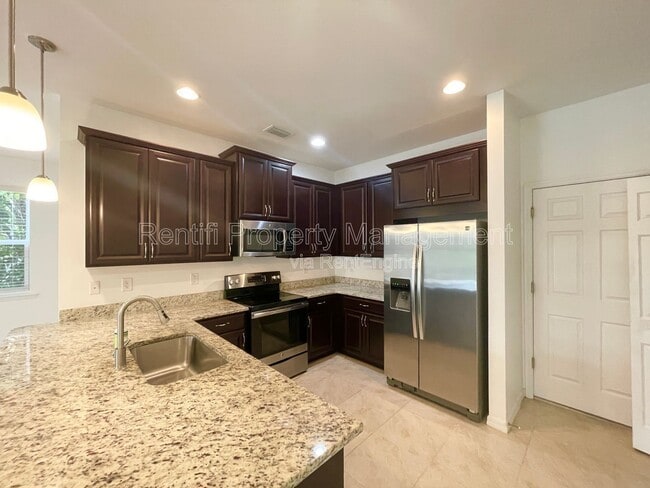 Building Photo - 3769 Tilbor Circle