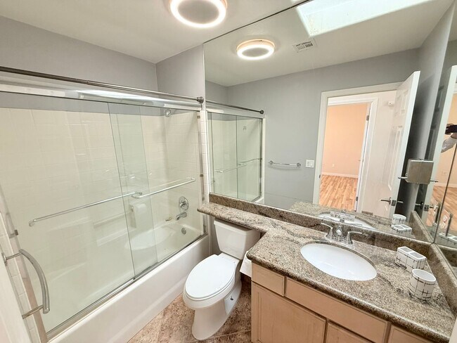 Building Photo - Spacious 4-Bedroom Home with Pool & Spa in...