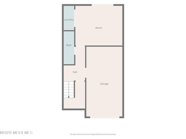 Building Photo - 5 Island View Way