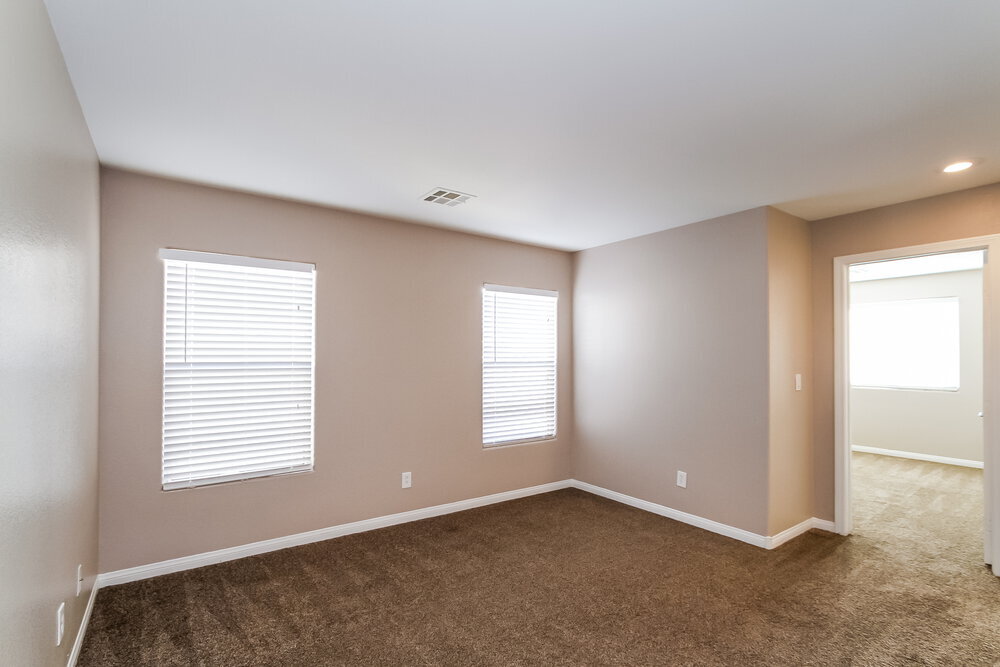 Building Photo - 10293 Burning Bush St