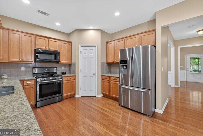 Building Photo - 1766 Stoney Chase Dr