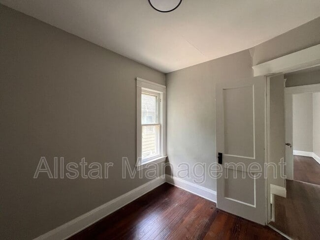 Building Photo - 8201 Denison Ave