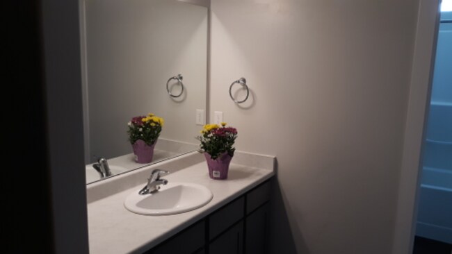 Building Photo - 3896 W 1850 N