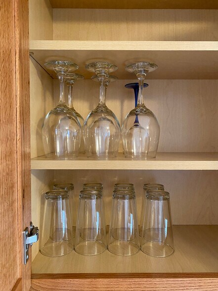 Building Photo - 3698 Washington Blvd