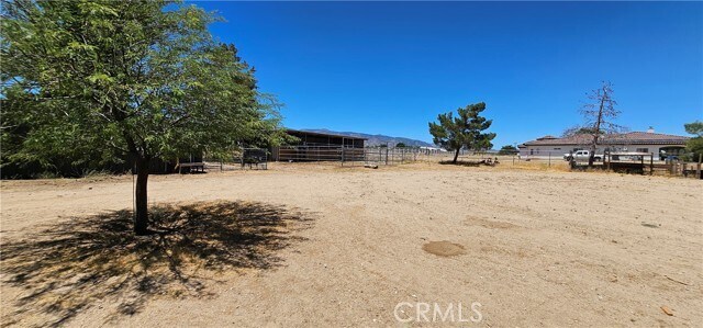 Building Photo - 11010 Valle Vista Rd