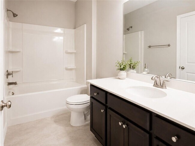 Building Photo - 2559 Irwell Way