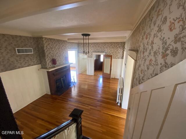 Building Photo - 321 W Rio Grande Ave