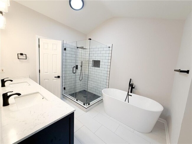 Building Photo - 2955 Chadbourne Trail