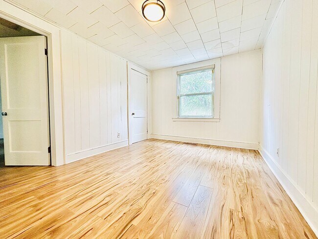 Building Photo - 3BR / 2BA Home in Durham