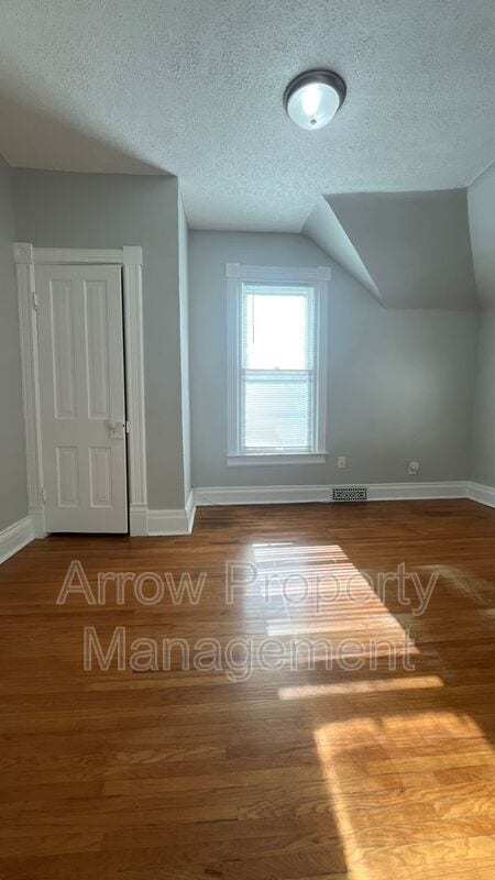 Building Photo - 3245 S Street