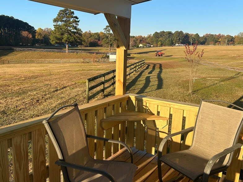 Building Photo - 373 T Johnson Rd