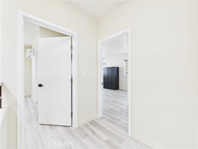Building Photo - 8457 Langdon Ave