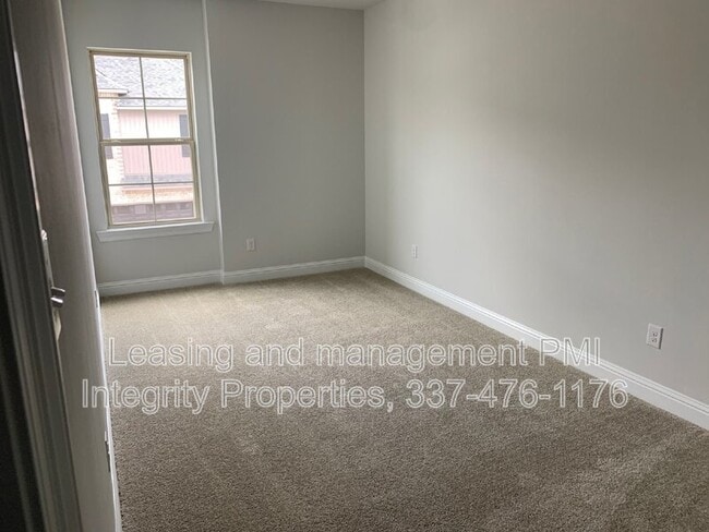 Building Photo - 7832 Pisa Dr