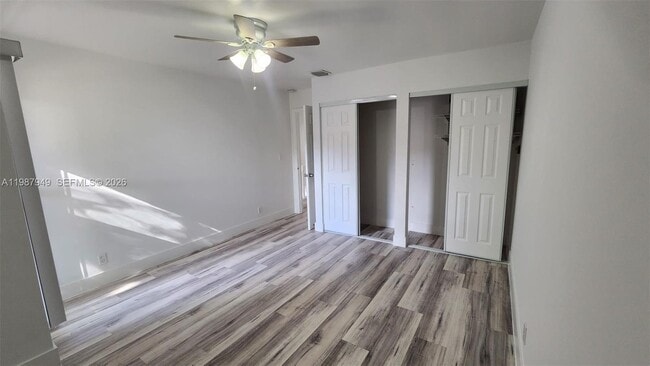 Building Photo - 841 NW 81st Ave