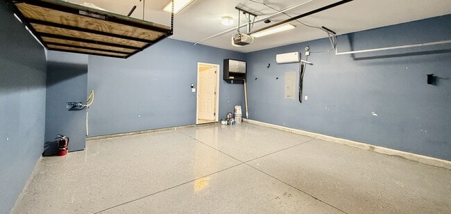 Building Photo - 4604 Miller Dr
