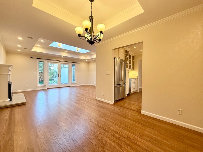 Building Photo - Beautifully Renovated Silicon Valley Home ...