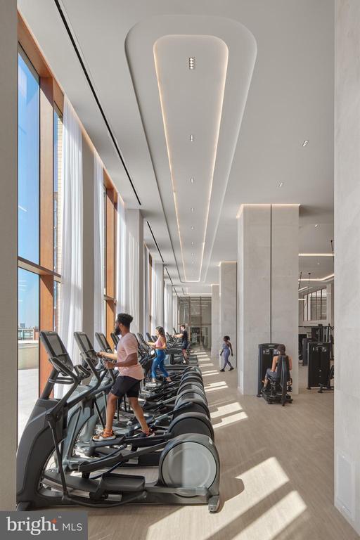 Building Photo - 1030 N 2nd St