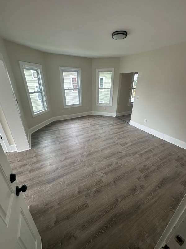 Building Photo - 342 Wilbraham Rd