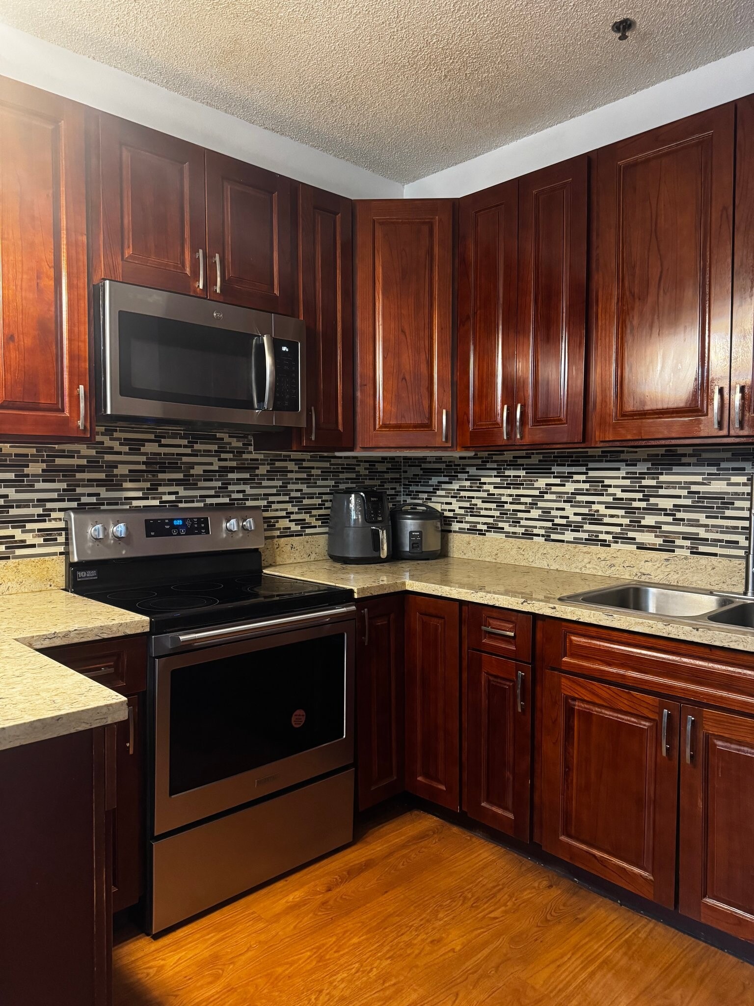 Building Photo - 94-302-302 Paiwa St