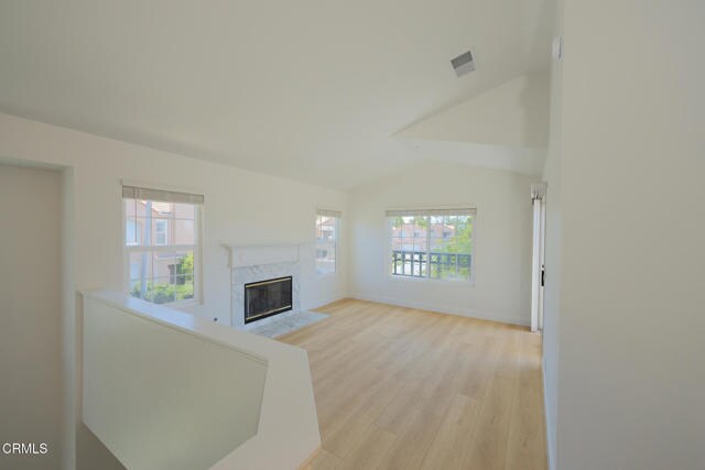 Building Photo - 805 Moby Dick Ln