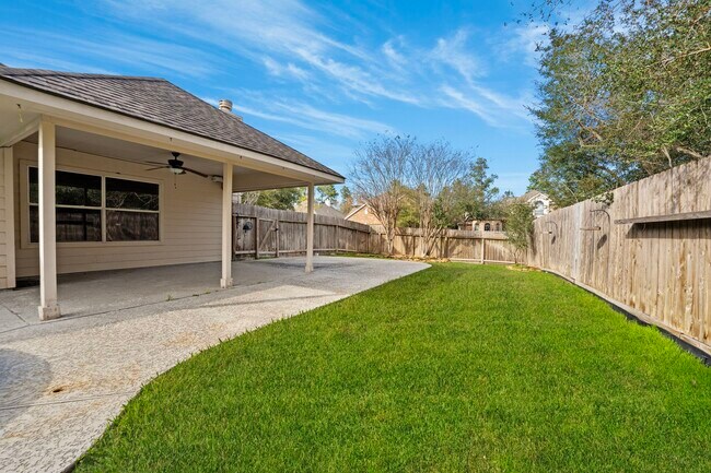 Building Photo - 21146 Terrace Vine Ln