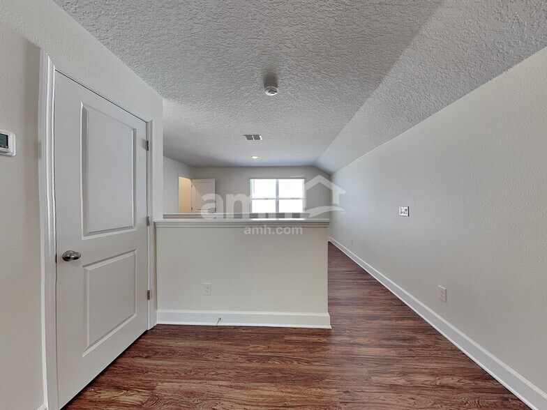 Building Photo - 1391 Celery Palm Cove