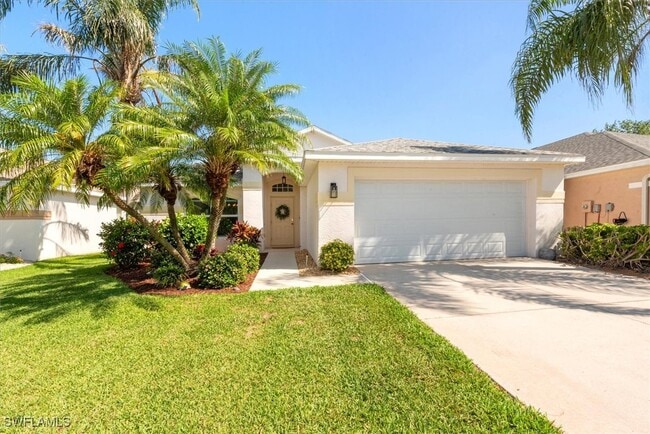 Building Photo - 8884 Fawn Ridge Dr