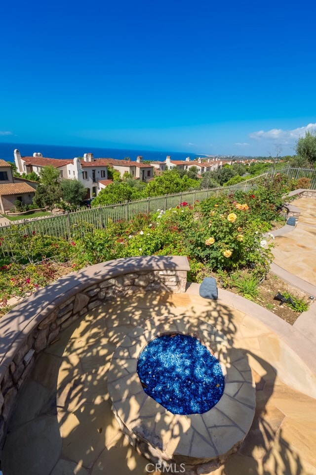 Building Photo - 30 Surfspray Bluff