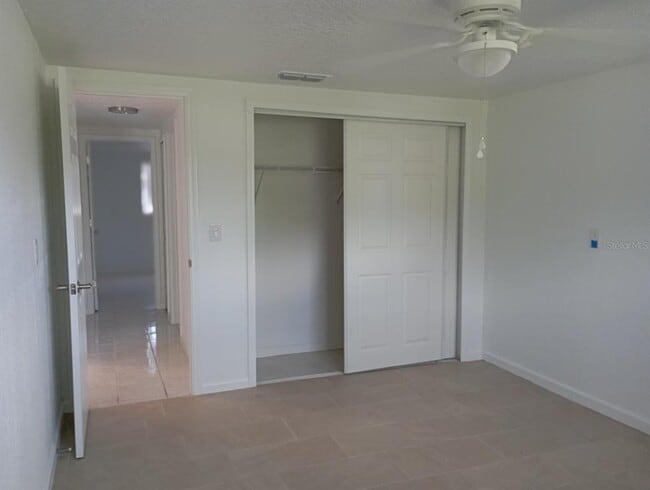 Building Photo - 5024 Miller Bayou Dr