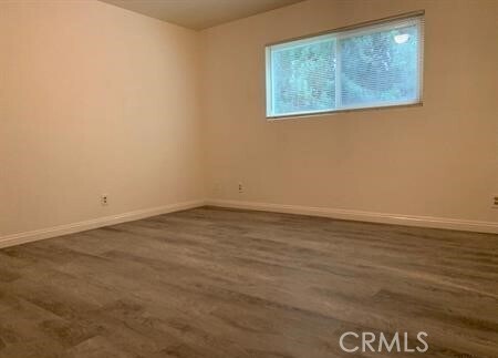 Building Photo - 1131 S Alta Vista Ave