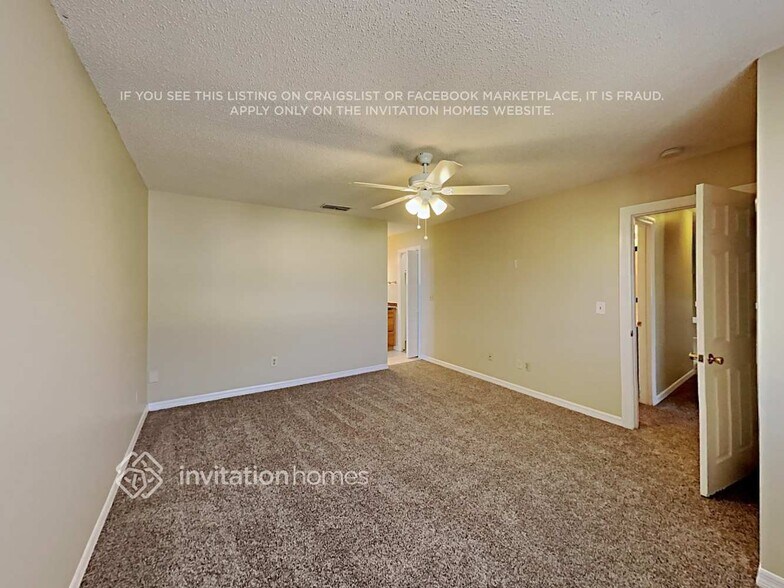 Building Photo - 9809 Tattersall Ave