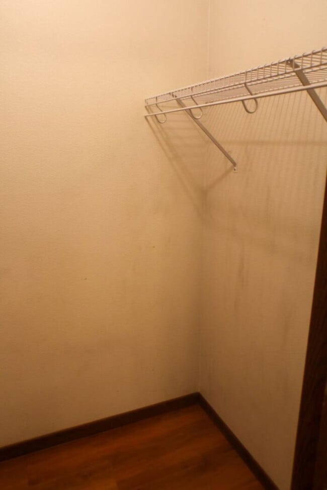 Building Photo - $1,195 | 2 Bedroom, 2 Bathroom Apartment |...