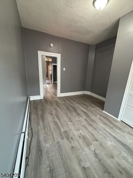 Building Photo - 108 Pine St