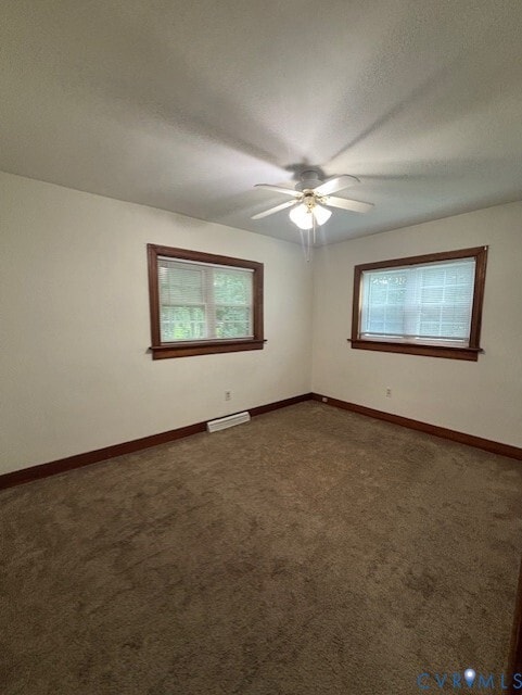 Building Photo - 149 Broaddus Dr