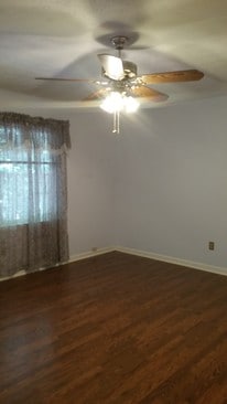 Building Photo - 30 Ferenvilla Dr