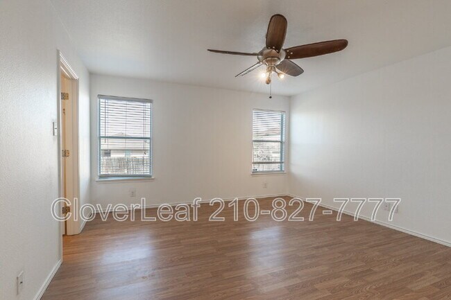 Building Photo - 3329 Bluebird Ridge Dr