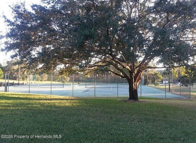 Building Photo - 7032 River Run Blvd