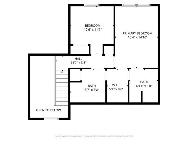 Building Photo - 2726 Pheasant Run St